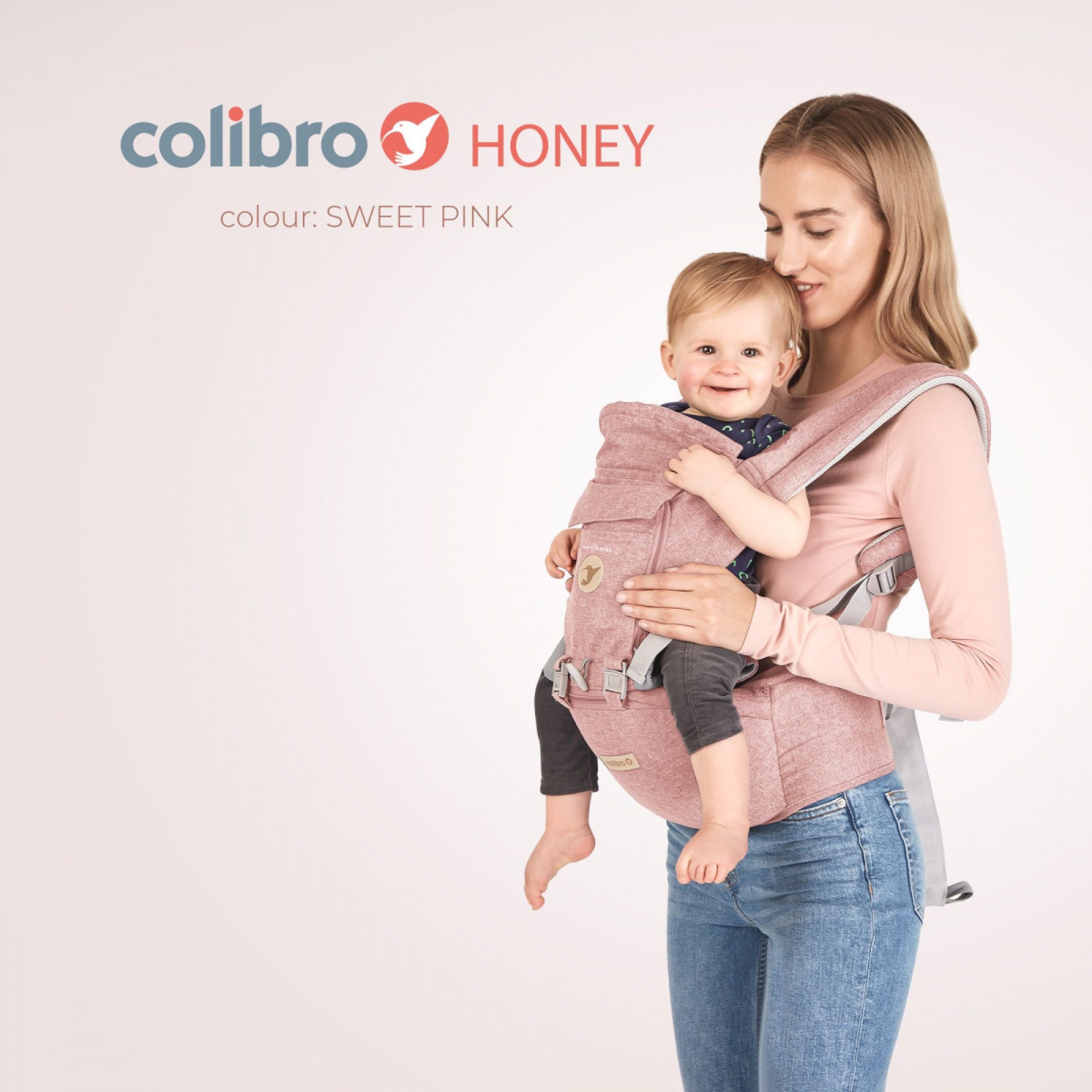 Sherin Colibro Corleone 100гр 10865