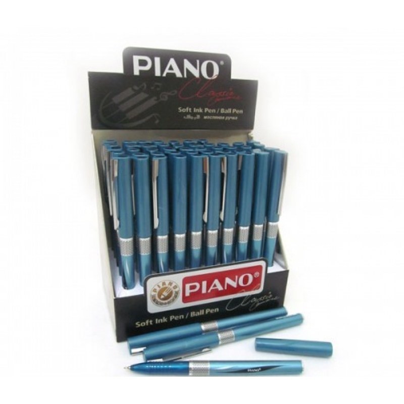 Piano Ручка PT-263 PT-273 1шт