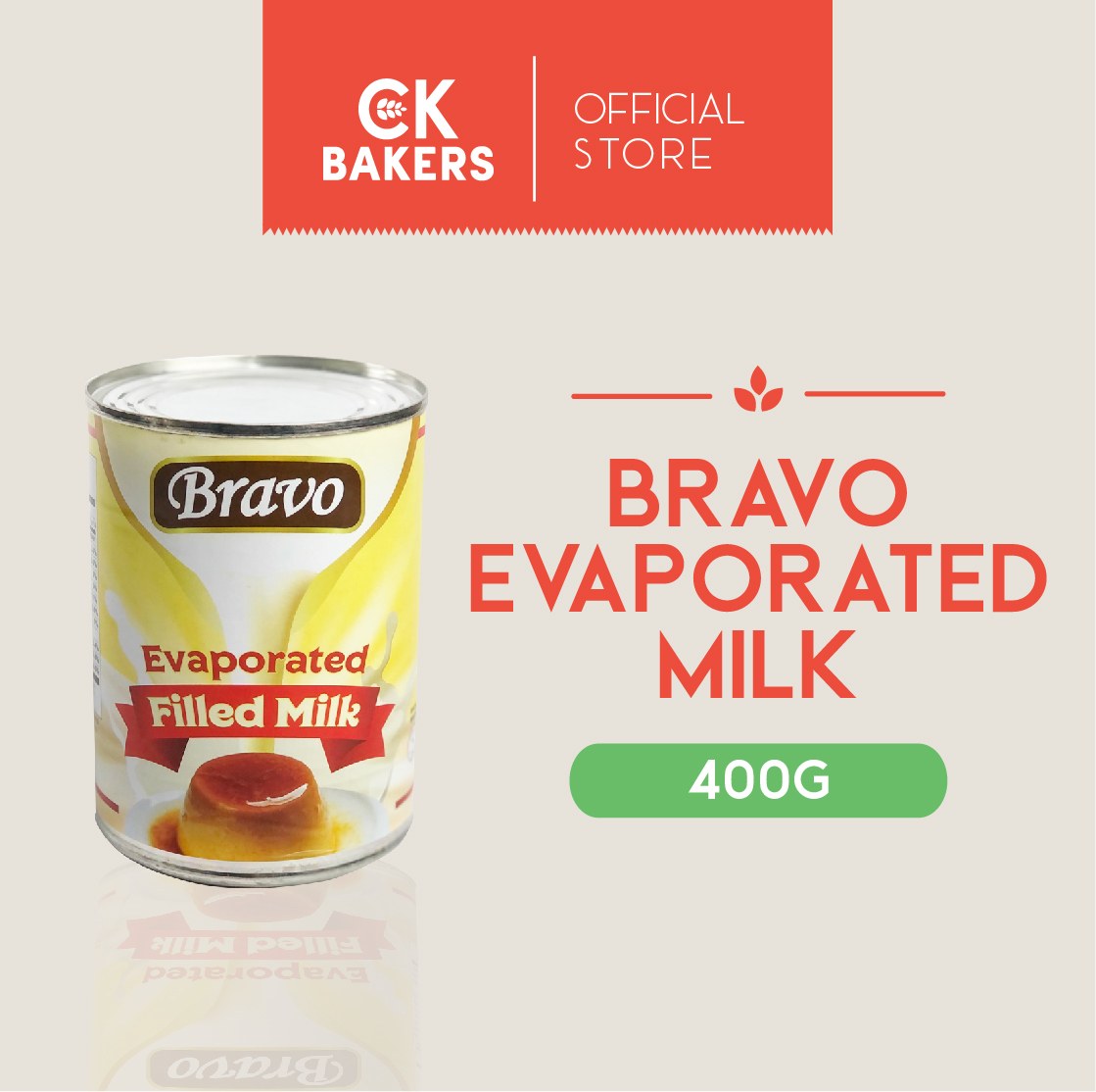 Bravo Milk Сыр Класс 1кг