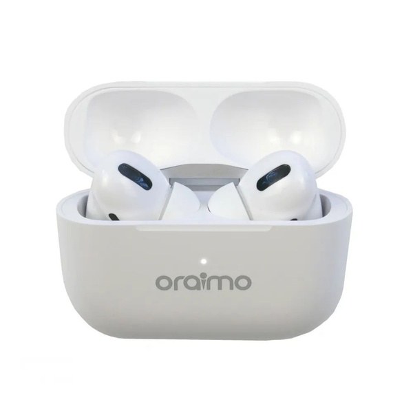 Araimo Наушники ORE 001