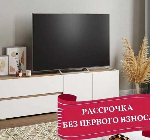 Sherin пк Аркон в/у 500гр 10733