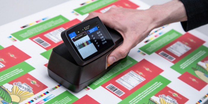 Exact Phantom Display 10стр
