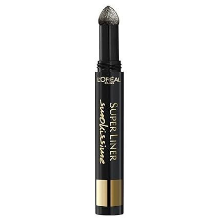 Super Liner Highlighter 1шт