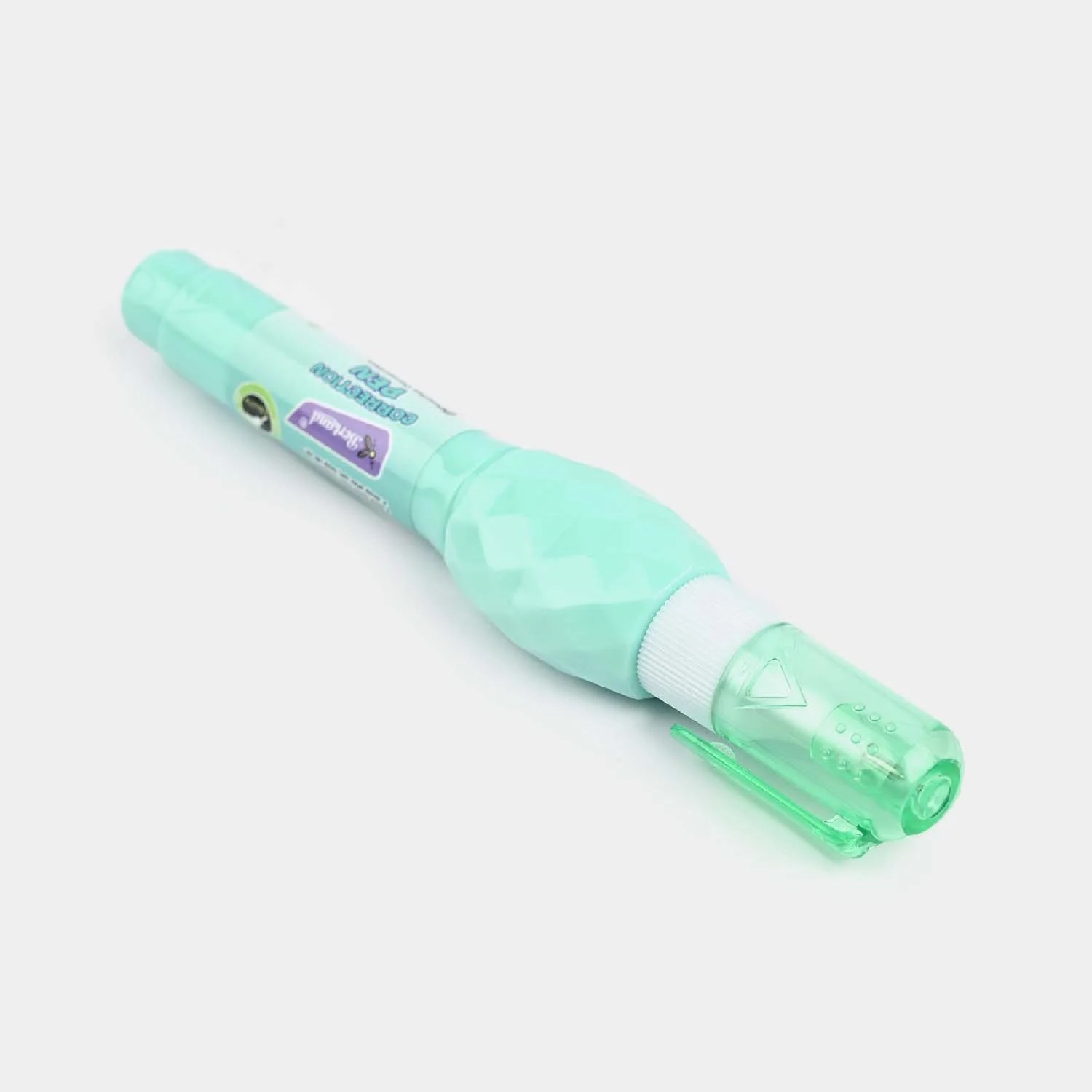 Bertland Correction Pen BD-331MC