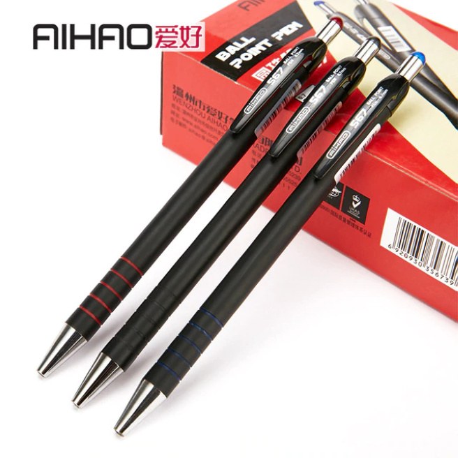 Aihao Ручка 1шт AH-567