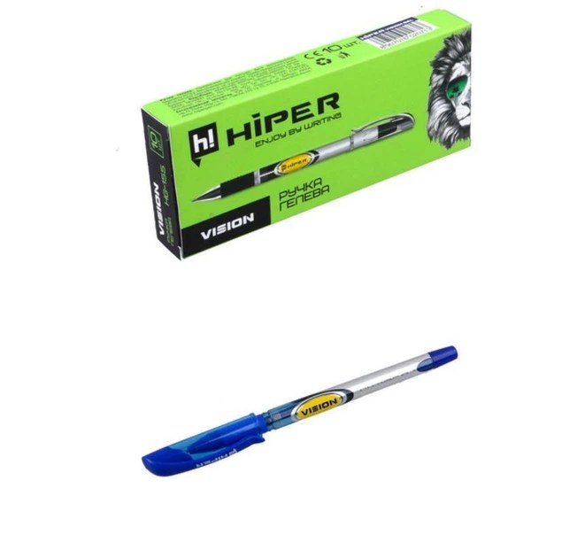 Vision Ручка A155