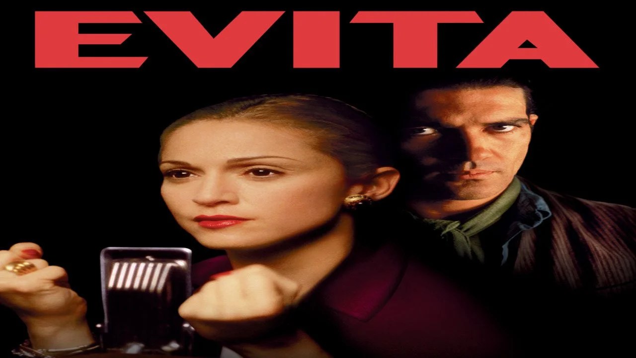 Evita 1л