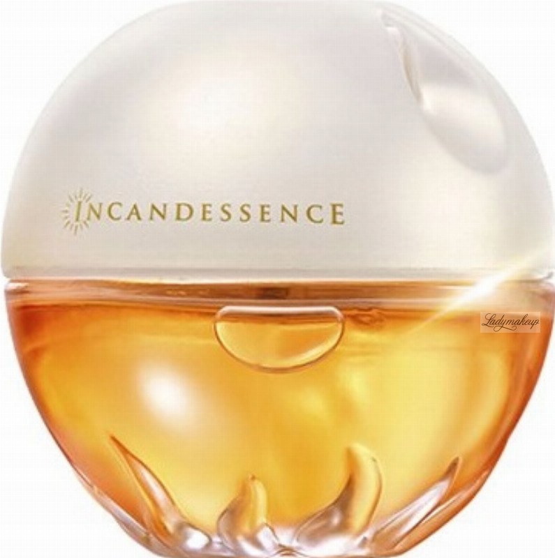 Avon Incandessence Eau De Parfume 50мл