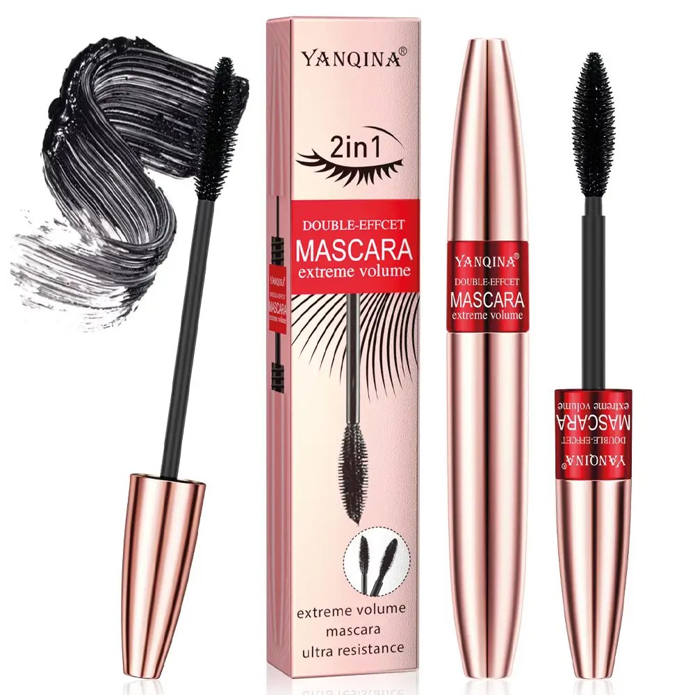 Yanqina туш 10гр
