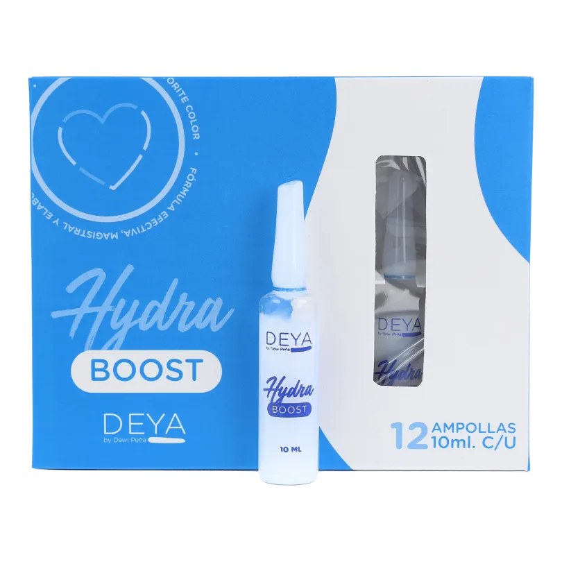 Deya Frust 20Гр