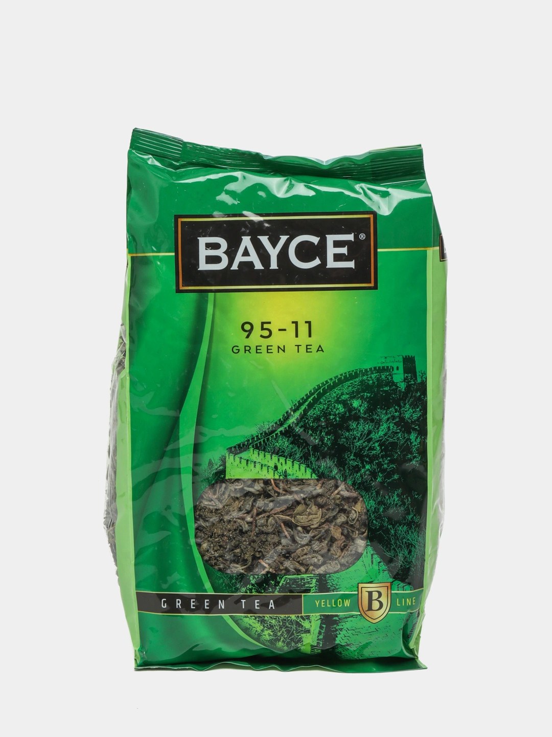Bayce 9511 1кг