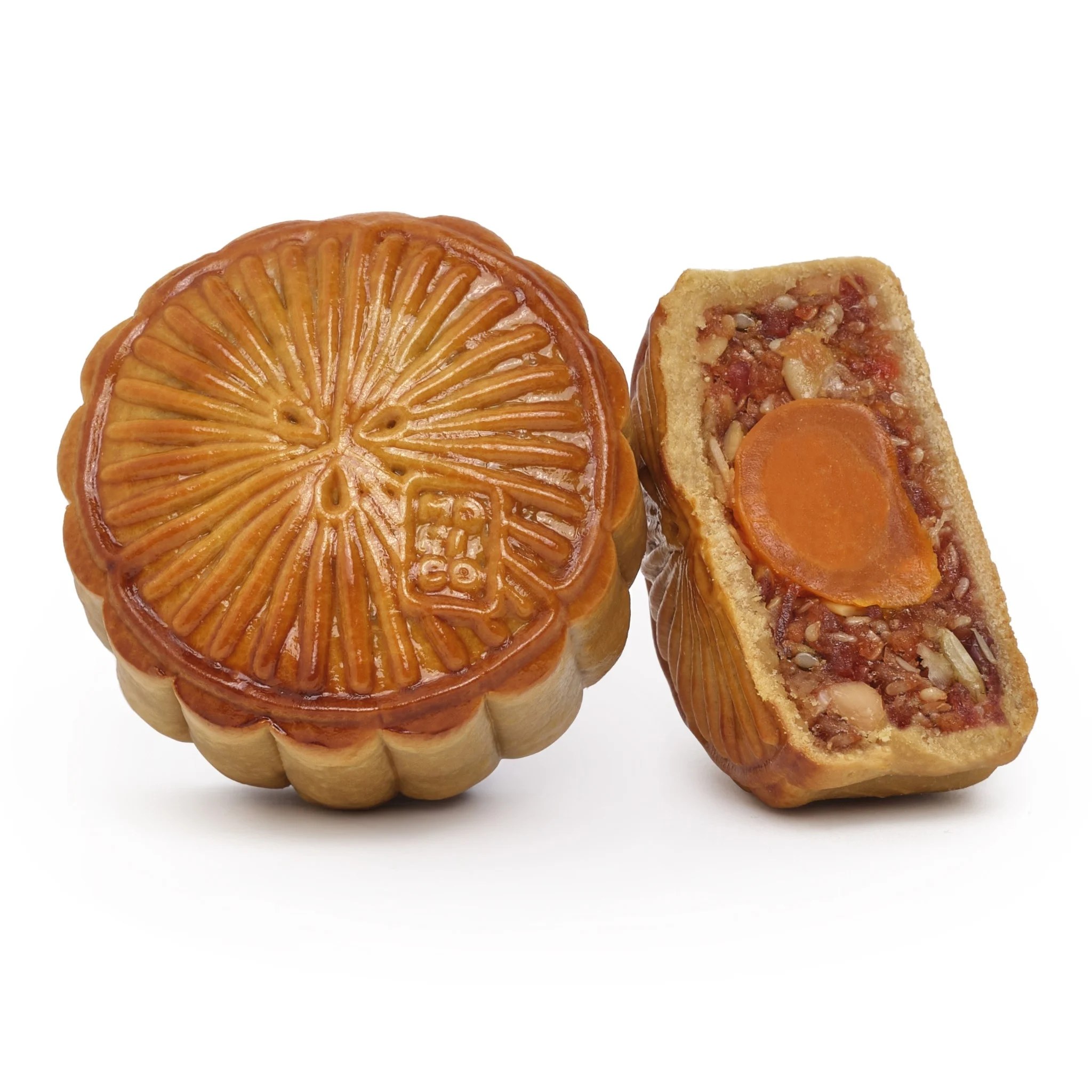 MoonCake Навот 500гр