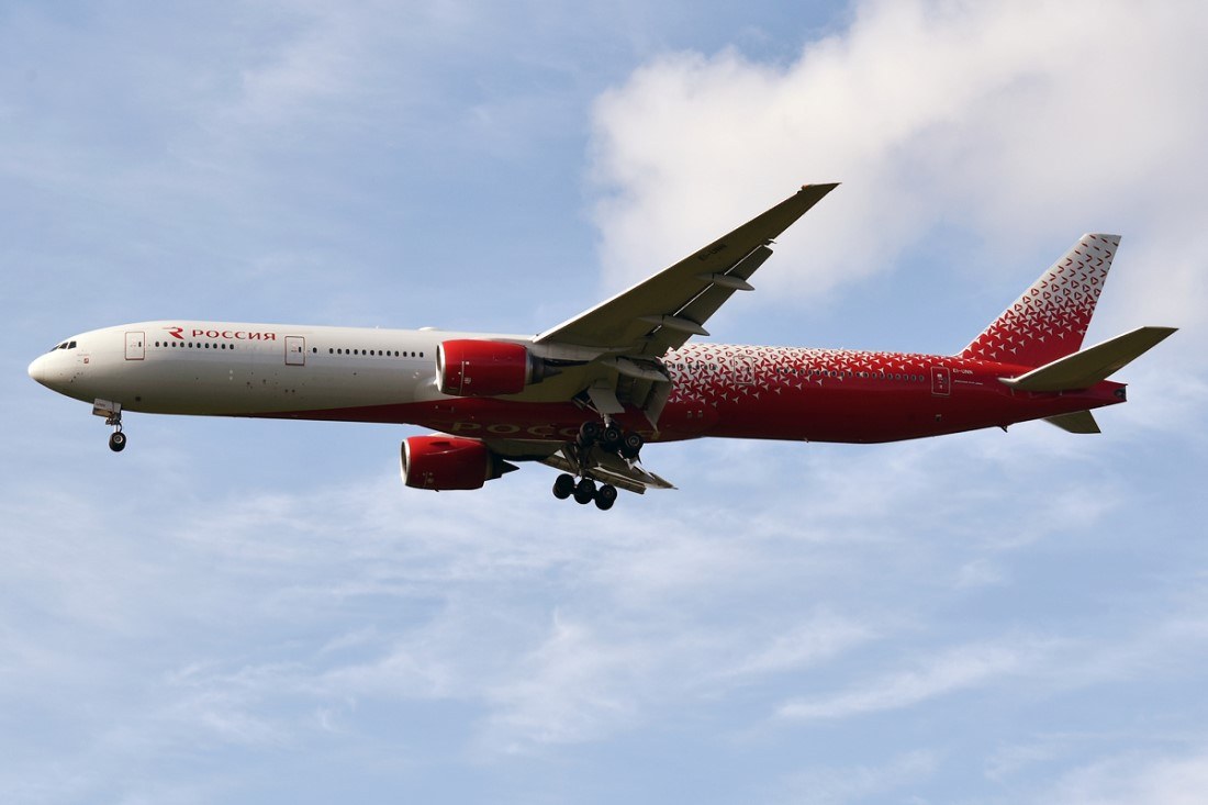 SofChiken Крылишки 777 росп 1кг