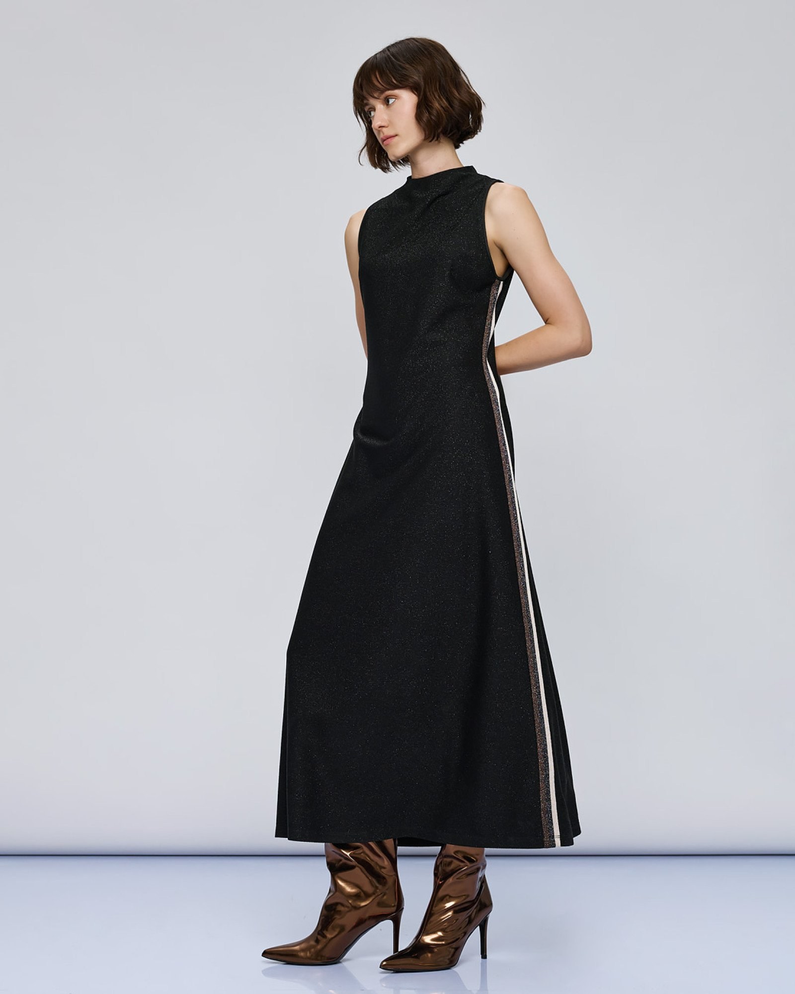 Fashion 51-0302