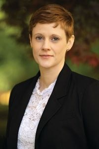 Danielle Bell 58-0328