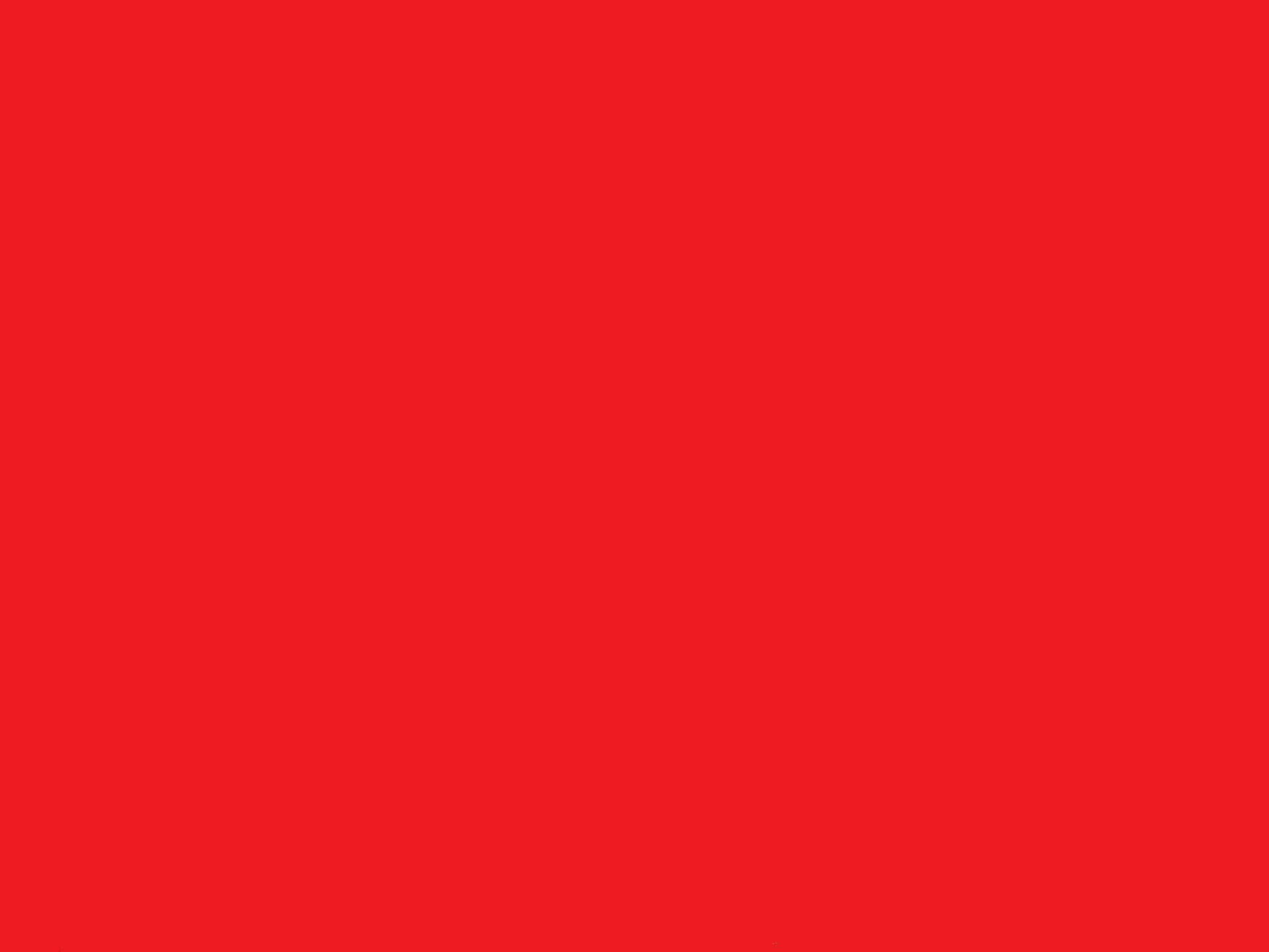 Red Hall 300мл
