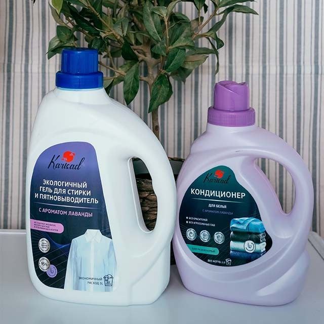 Downy Гель длч стирки 3л