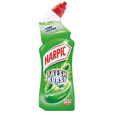Harpic 750мл