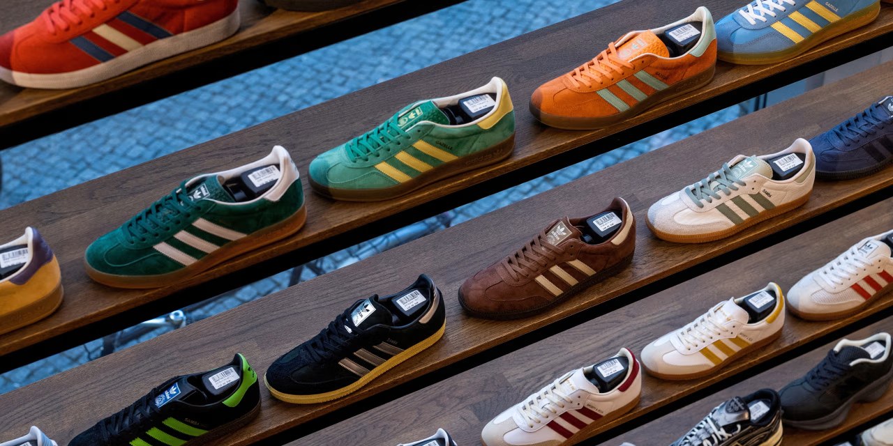 Adidas Крем после Бритья в ассор. 100мл
