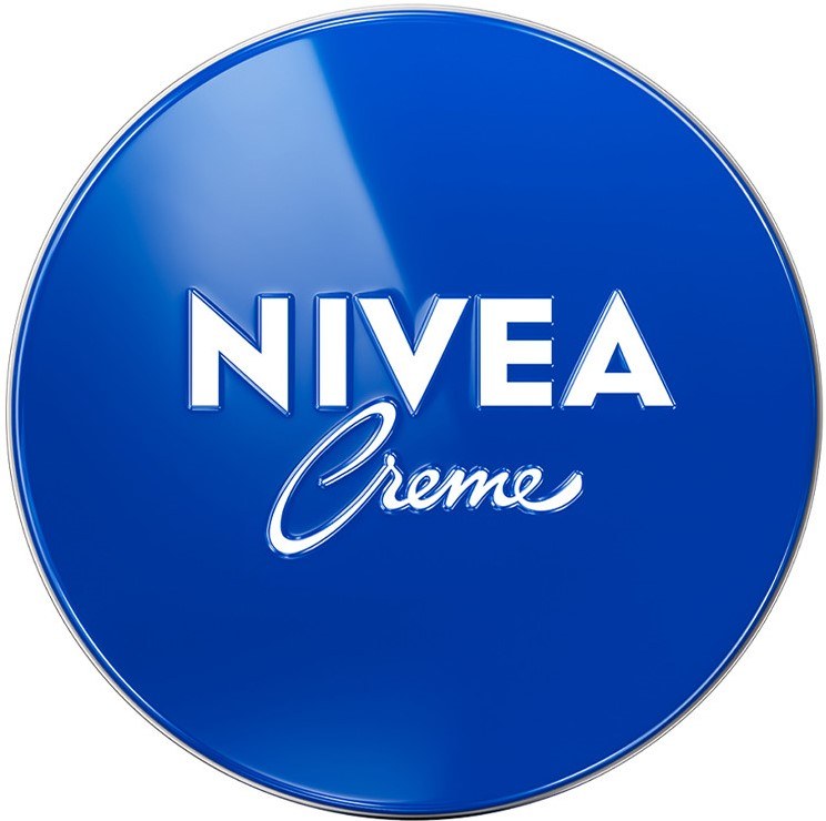 Nivea Cream Крем уход 150мл