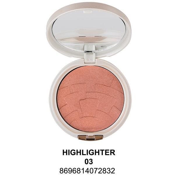 Gabrini Highlighter 12гр