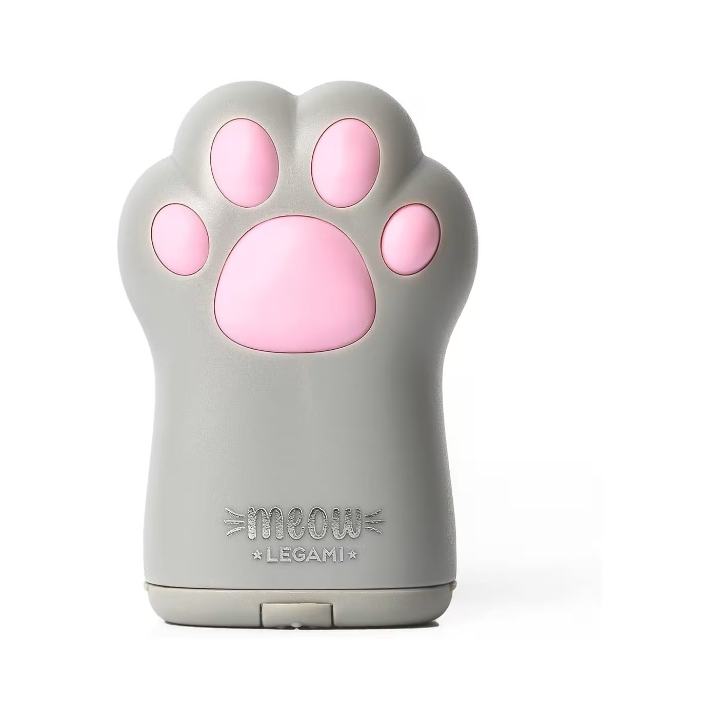 Doms Meow Legami Лапа Точилка