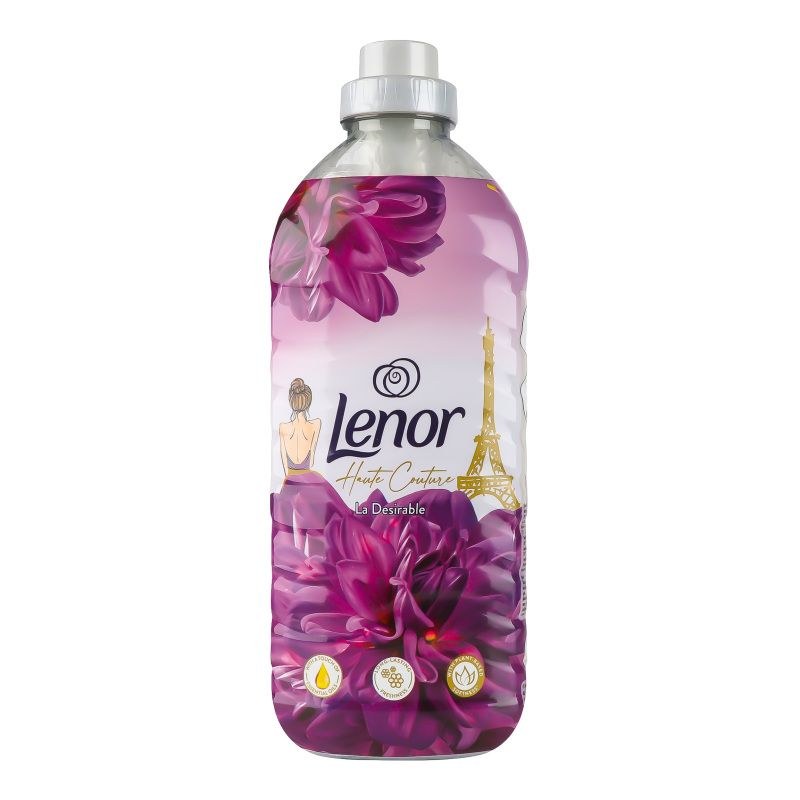 Lenor Кондиционер в ассор. 1200мл