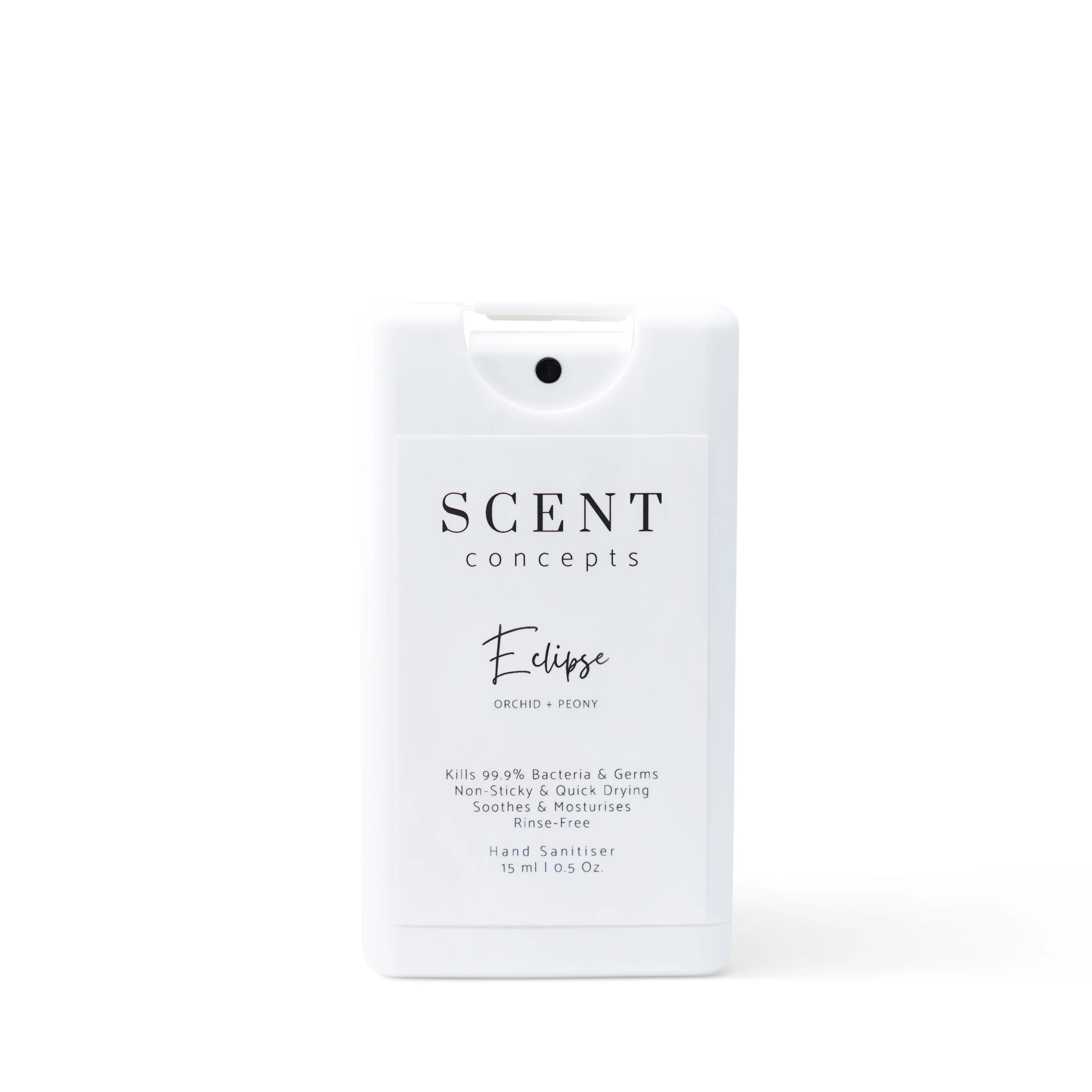 Eclipse Hand Sanitizer 100мл