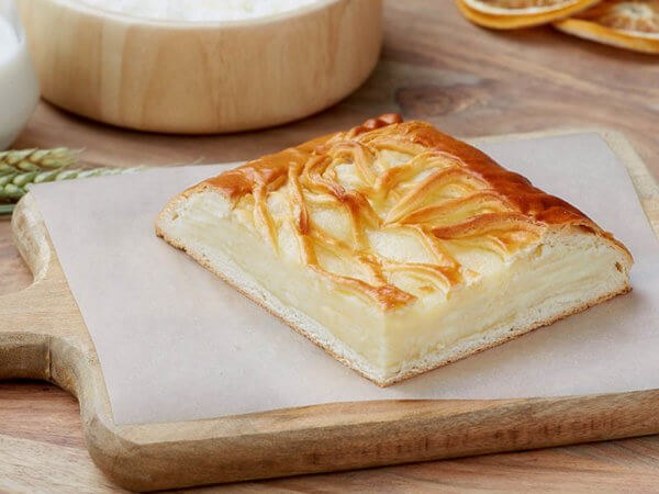 Gold Food Творожник 1кг