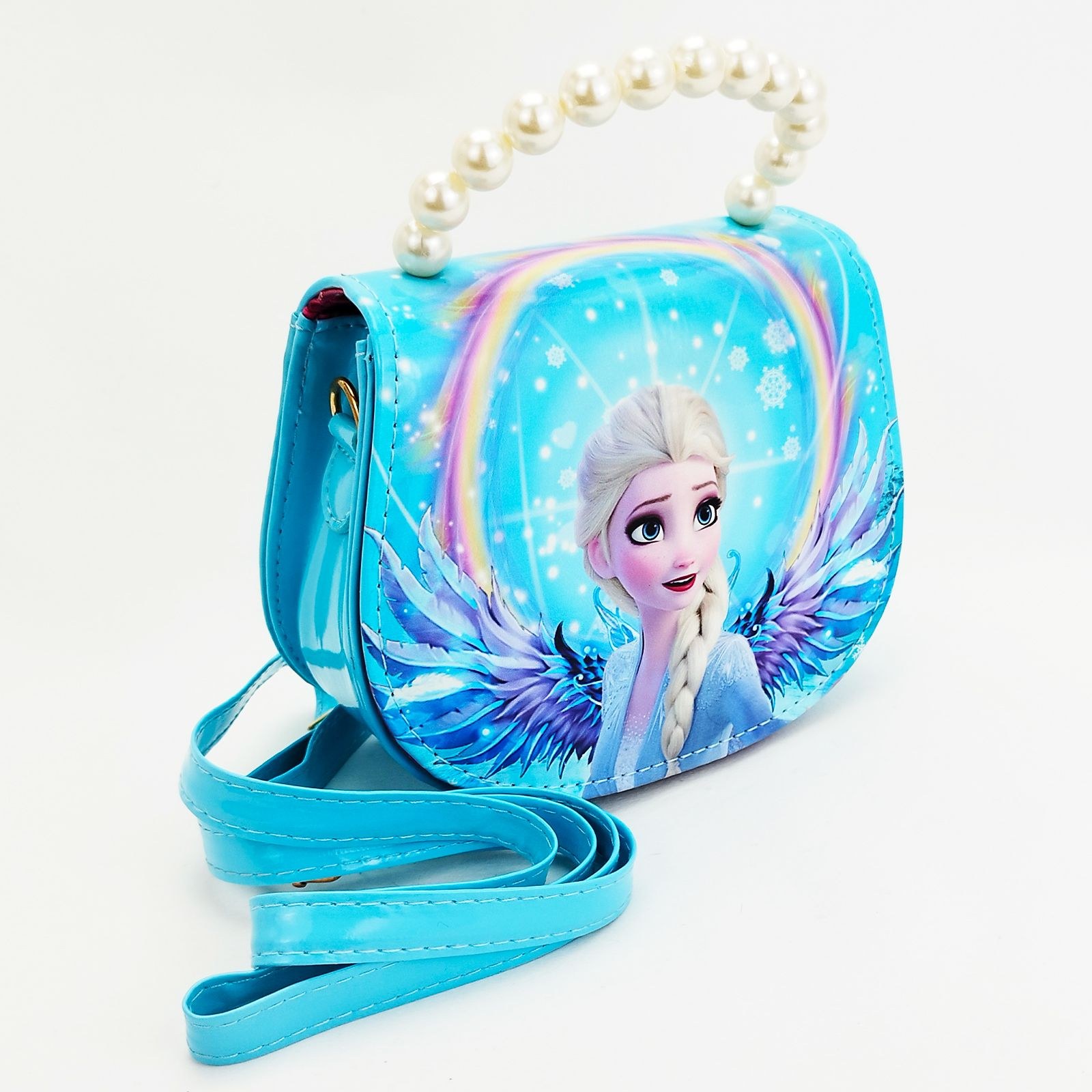 Frozen Сумочка NO-22