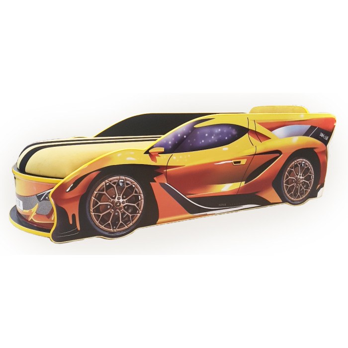 Машинка Race 211 Lamborghini