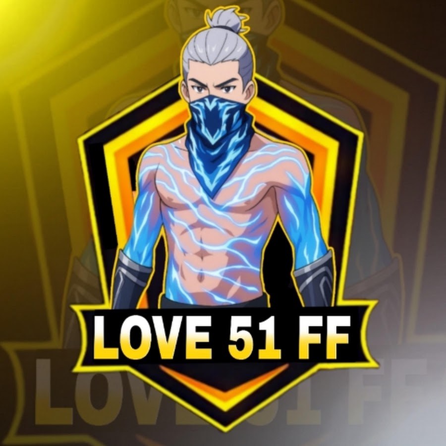 Бакал Forever love 51