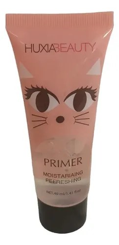 HuxiaBeauty Primer Праймер 40мл