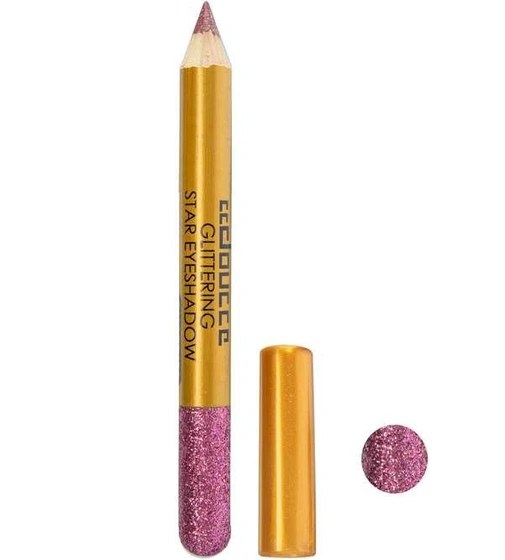 Ccdoucce Glitter Eye 16цв