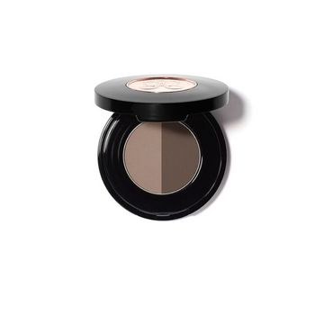 Manley Brow Powder 6.5гр