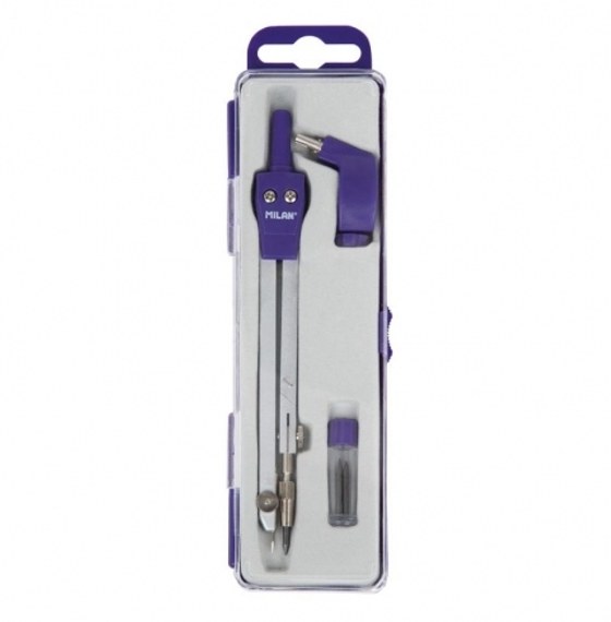 Compass Set Циркуль HB-5503