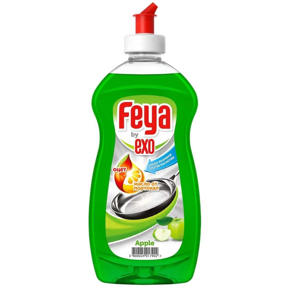 Fella Фелла 400мл