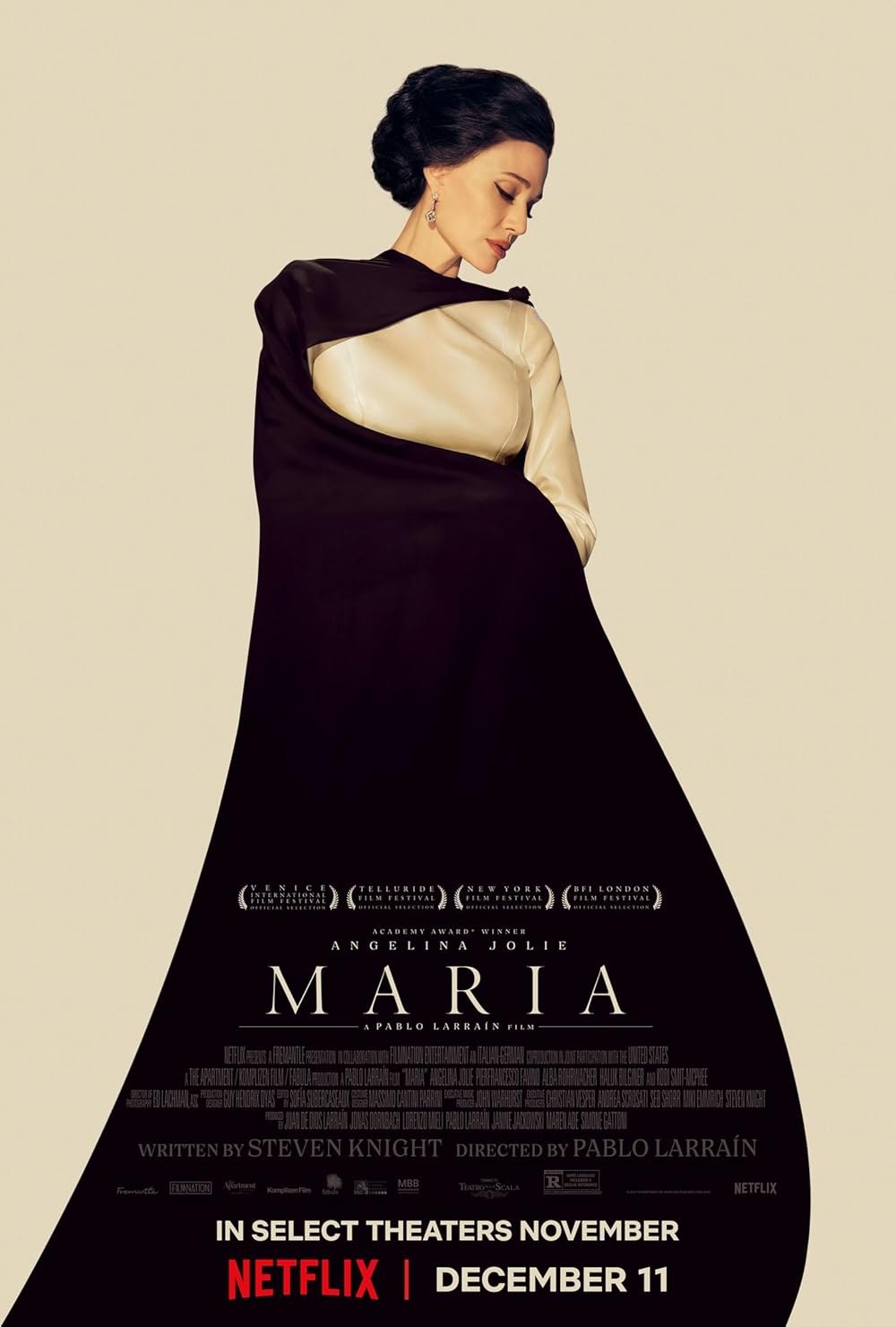 Maria Gold Сгущенка 500мл