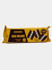 Zarqand Mini Dreams 130гр