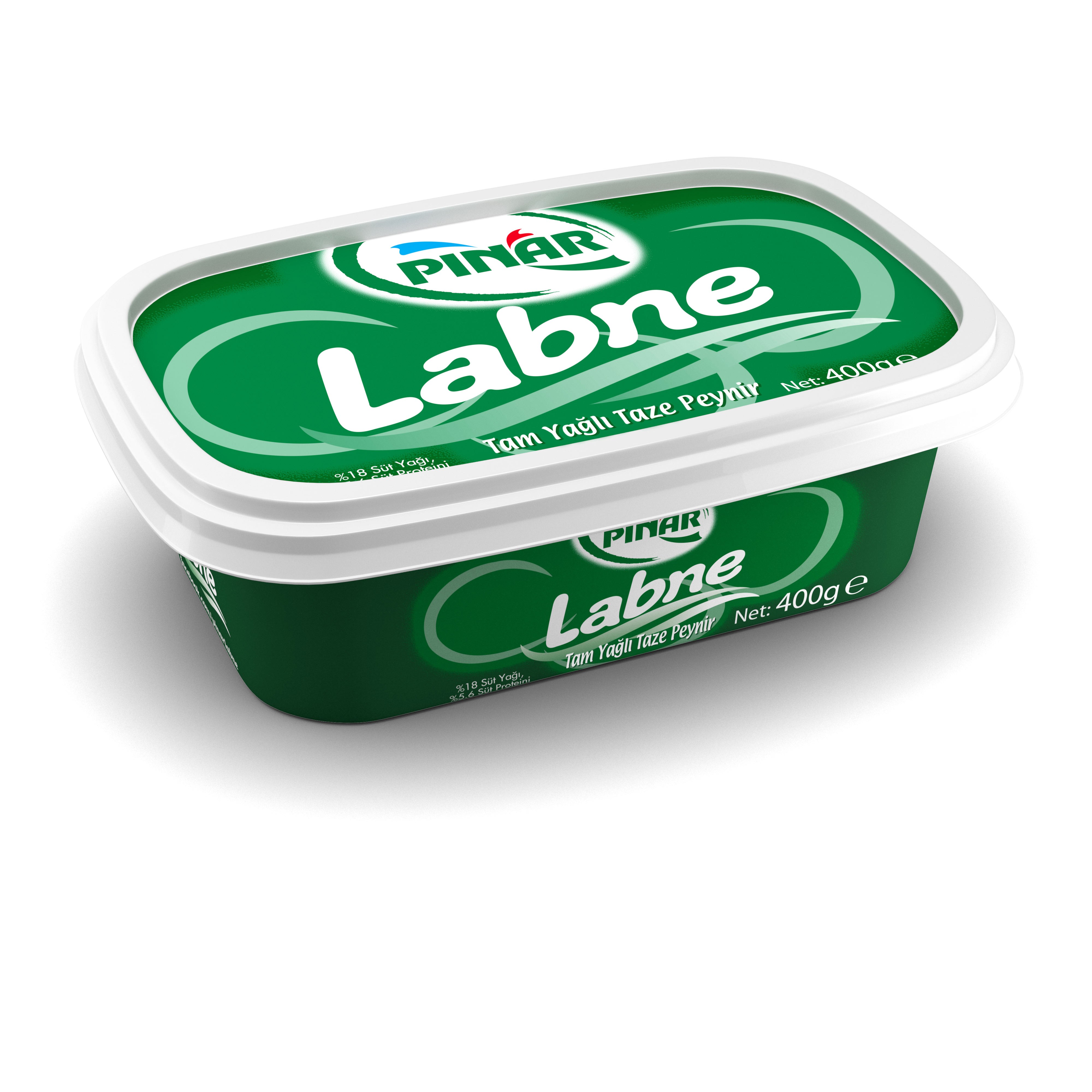 Pinar Labne 400гр