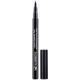 Gabrini Eyeliner pen 2гр