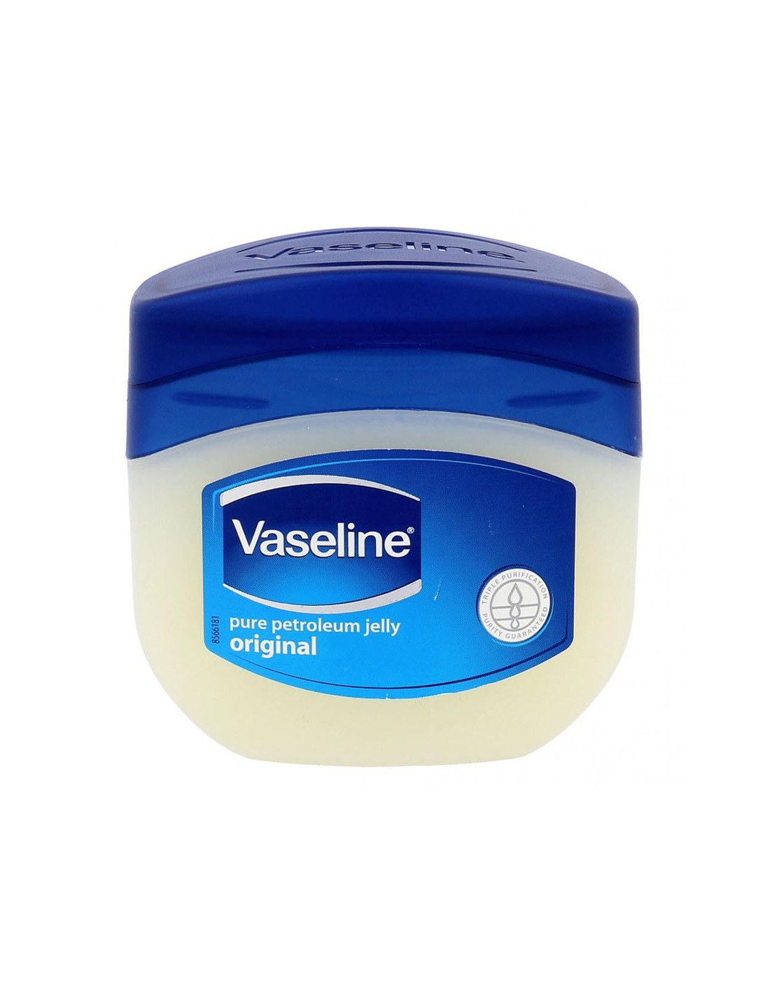 Vaseline Вазелин 100мл
