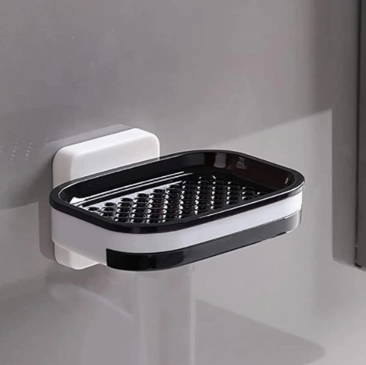 Soap Dish Мылница водяная 1шт