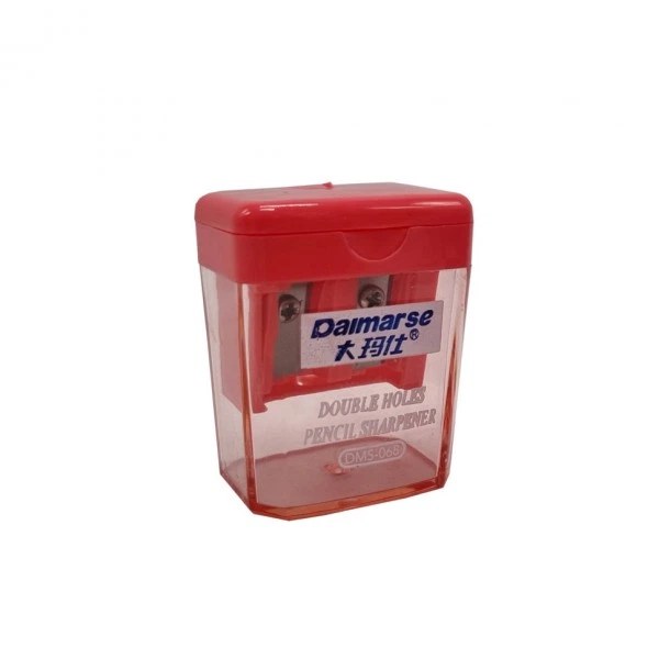 Daimarse Точилка DMS-153 808