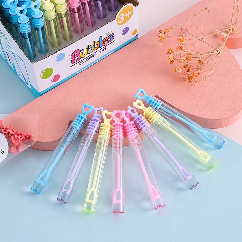 Bubble Stick Пузырки малая 1шт