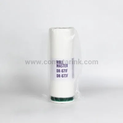 Doctor Medical 670 672