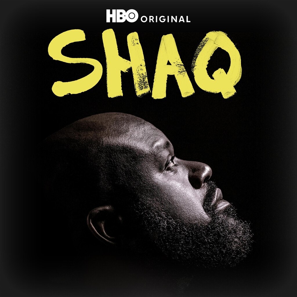 Shaq shaqa в ассор. 929-11 3288-45 2016-24