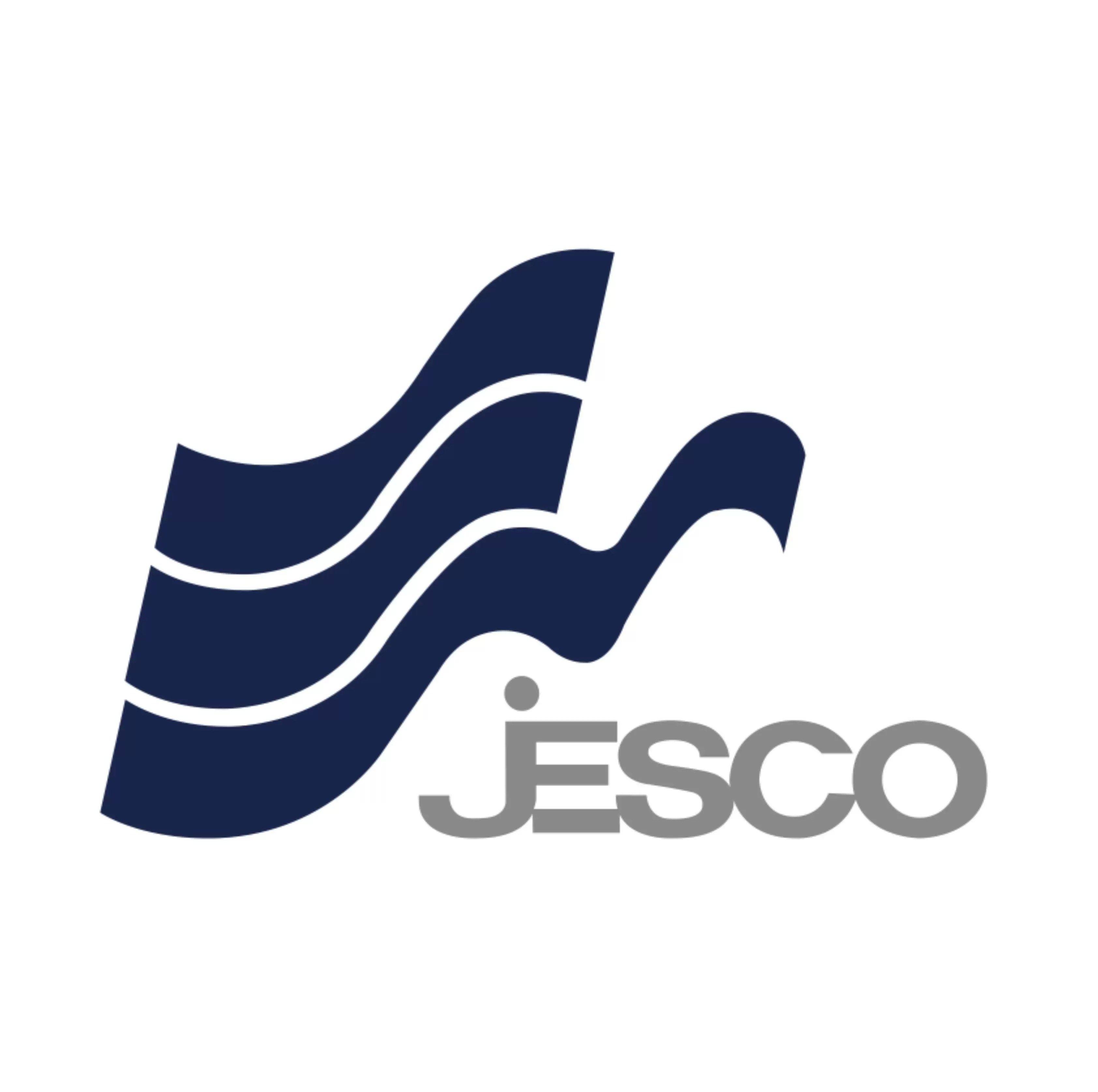 Jesco Рондо