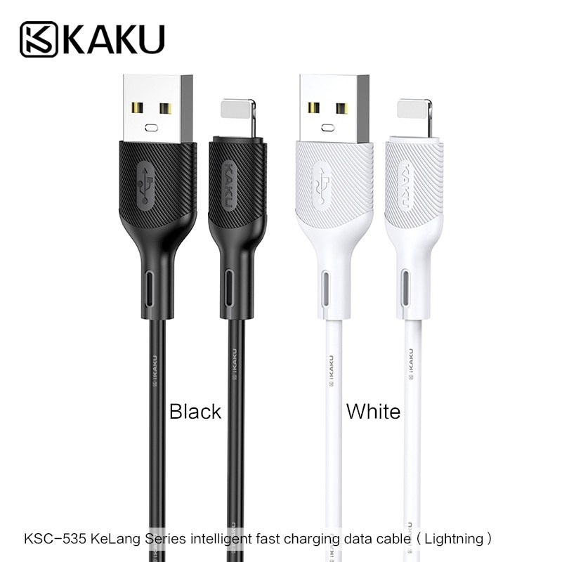 Ksc 535 Kakusiga Usb Cabel