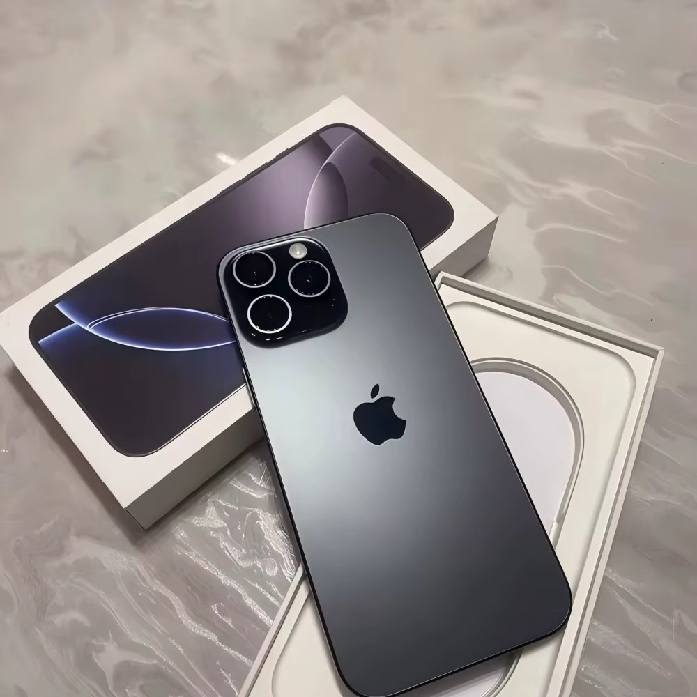 Iphone 14 China Orginal Type
